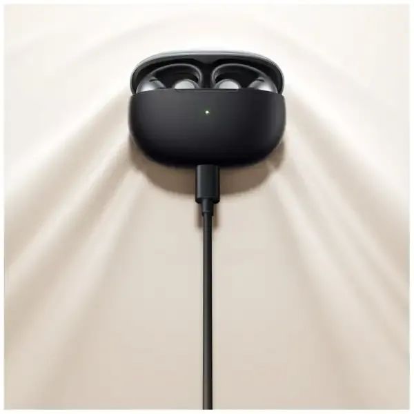 Shokz Wireless Earphone Opendots One Skz-Ep-000054 /Bluetooth