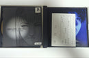 Playstation Games Ps1