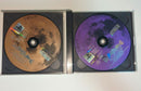 Playstation Games Ps1