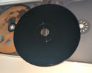 Playstation Games Ps1