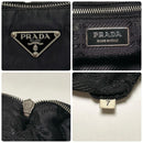 Prada Shoulder Bags U94