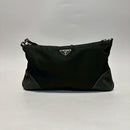 Prada Shoulder Bags U94