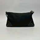 Prada Shoulder Bags U94