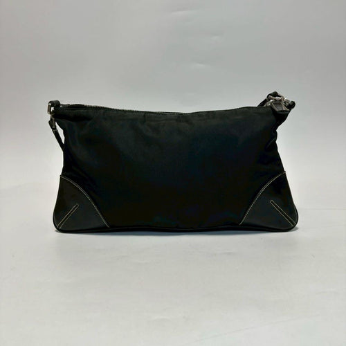 Prada Shoulder Bags U94