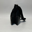 Prada Shoulder Bags U94