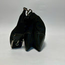 Prada Shoulder Bags U94