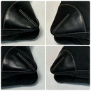 Prada Shoulder Bags U94