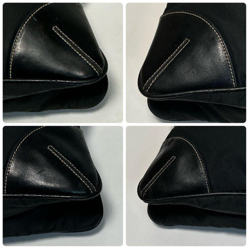 Prada Shoulder Bags U94