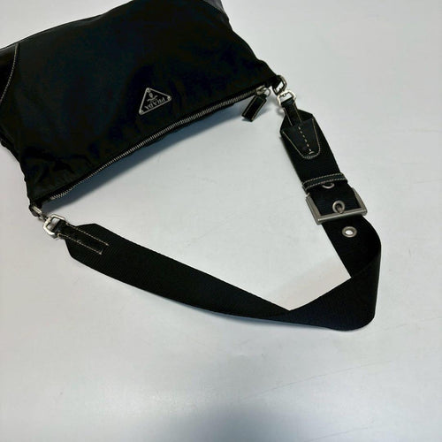 Prada Shoulder Bags U94