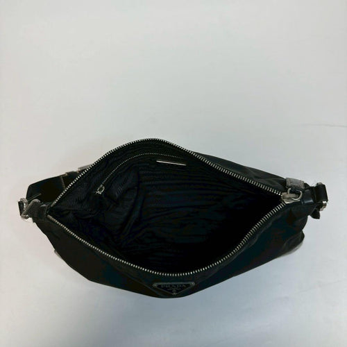 Prada Shoulder Bags U94