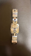 Watch (Quartz) Fendi 6000G 065-6000G-071