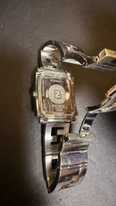 Watch (Quartz) Fendi 6000G 065-6000G-071