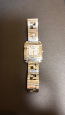 Watch (Quartz) Fendi 6000G 065-6000G-071