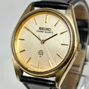 Seiko Quartz Watches 9940-8010