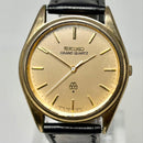 Seiko Quartz Watches 9940-8010