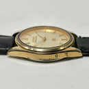 Seiko Quartz Watches 9940-8010
