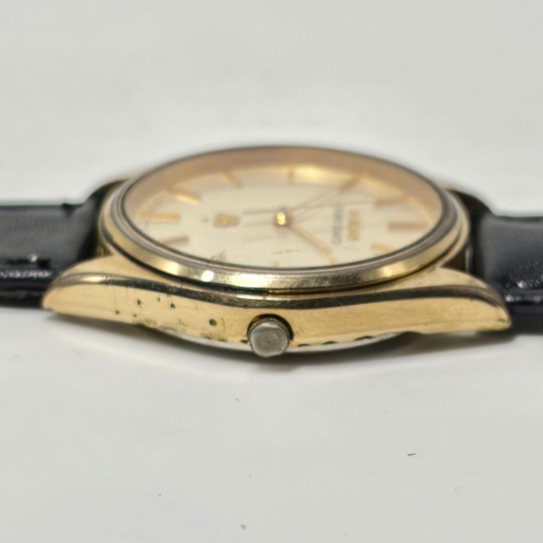 Seiko Quartz Watches 9940-8010