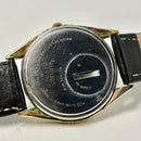 Seiko Quartz Watches 9940-8010
