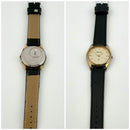 Seiko Quartz Watches 9940-8010