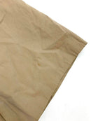 Tomorrowland Trench Coat Spring Bacca 35-08-34-08002
