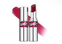 Yves Saint Laurent Lipstick Ysl 17