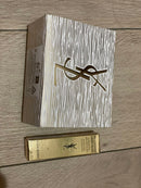 Yves Saint Laurent Lipstick Ysl 17