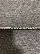 Ping Shaft V2 6Sx 3W