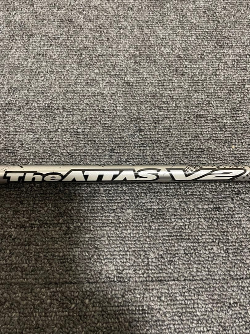 Ping Shaft V2 6Sx 3W