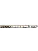 Ping Shaft V2 6Sx 3W