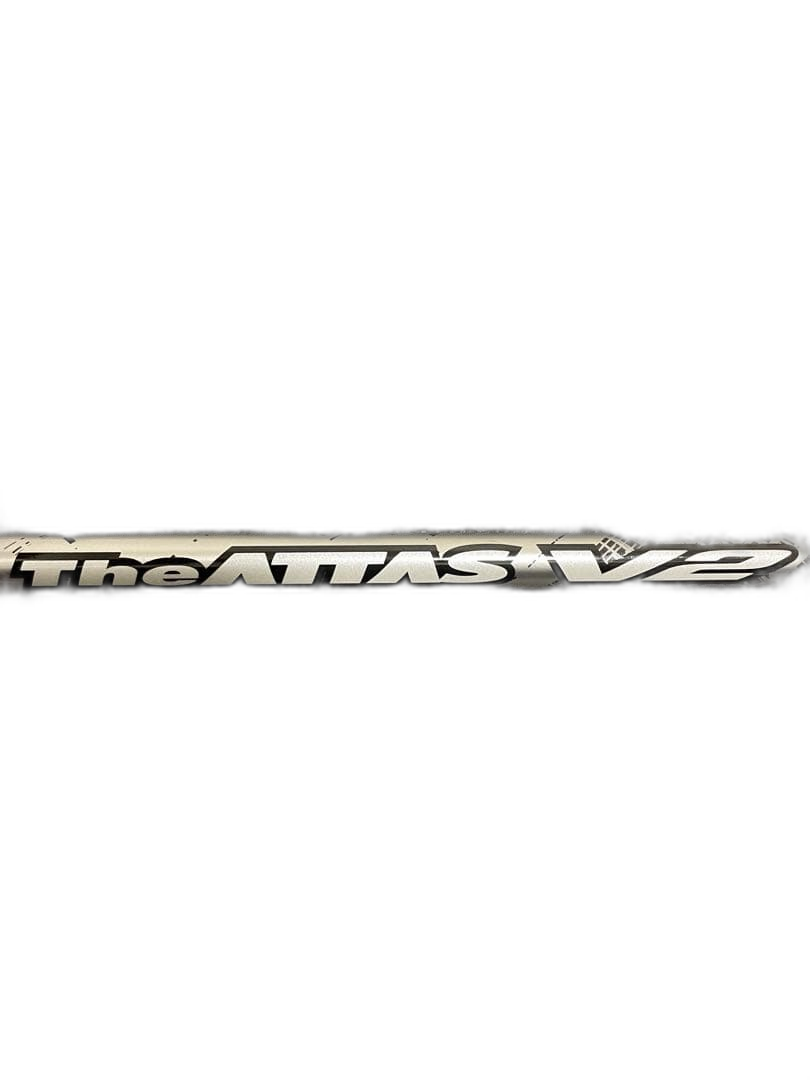 Ping Shaft V2 6Sx 3W