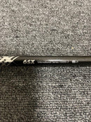 Ping Shaft V2 6Sx 3W
