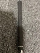 Ping Shaft V2 6Sx 3W