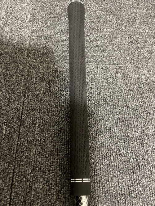 Ping Shaft V2 6Sx 3W