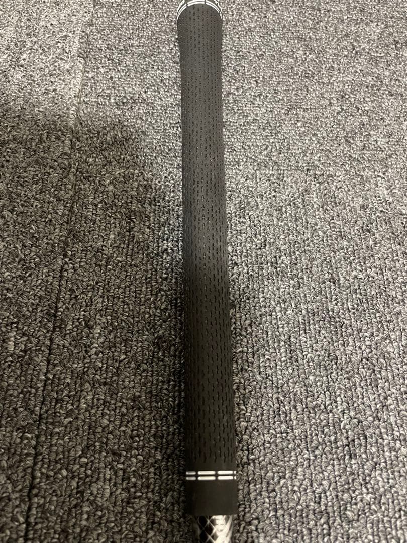 Ping Shaft V2 6Sx 3W