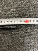 Ping Shaft V2 6Sx 3W