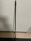 Ping Shaft V2 6Sx 3W