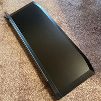 Korg Keyboards Digital Pianos Sv-1