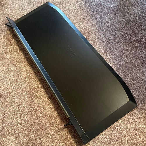 Korg Keyboards Digital Pianos Sv-1