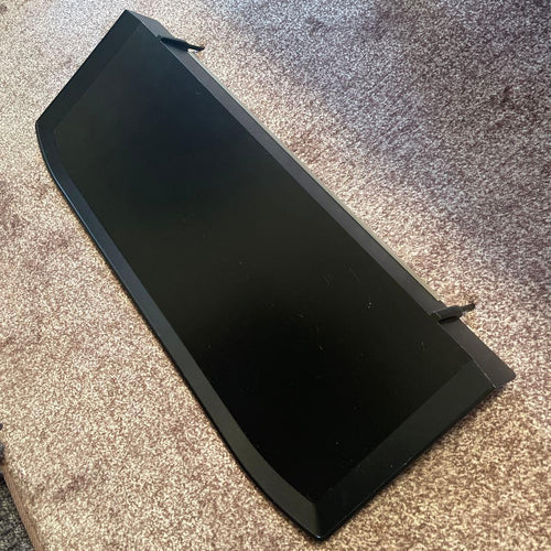 Korg Keyboards Digital Pianos Sv-1