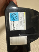 Yamaha Motor Battery Packs 15.4Ah