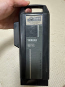 Yamaha Motor Battery Packs 15.4Ah