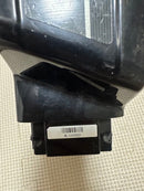 Yamaha Motor Battery Packs 15.4Ah