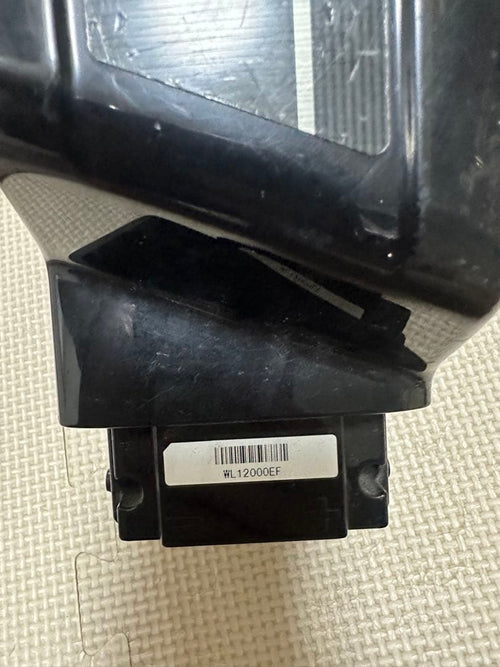 Yamaha Motor Battery Packs 15.4Ah