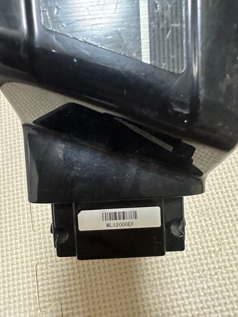 Yamaha Motor Battery Packs 15.4Ah