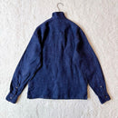 Tomorrowland Long-Sleeve Xs