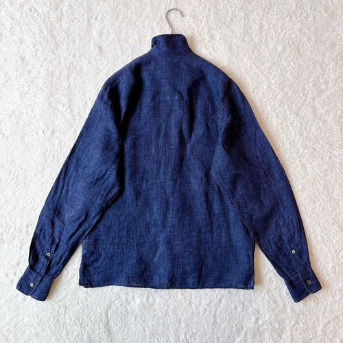Tomorrowland Long-Sleeve Xs
