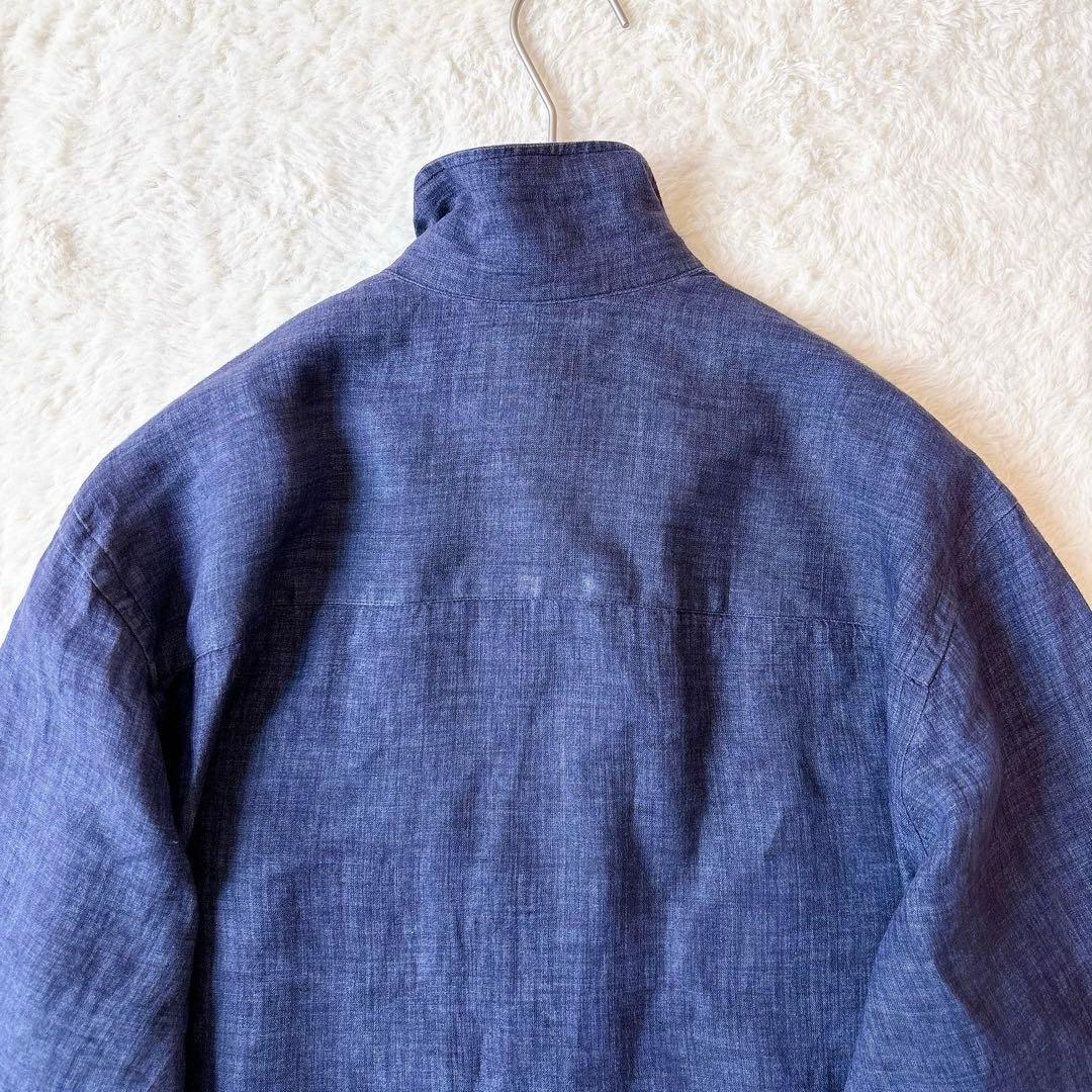 Tomorrowland Button-Up Shirts Xs