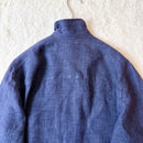 Tomorrowland Long-Sleeve Xs