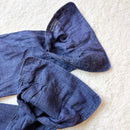Tomorrowland Button-Up Shirts Xs
