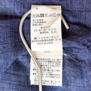 Tomorrowland Button-Up Shirts Xs
